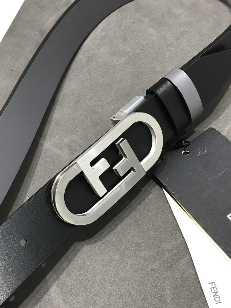 F**di belts